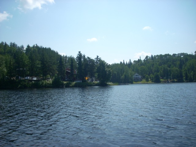 quebec_2009_peche_0523 .jpg